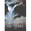 La coin du voile