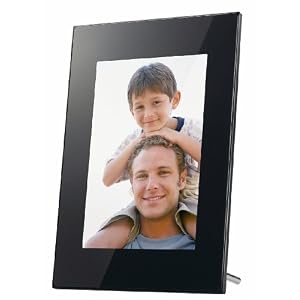 Photo Frame