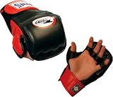 TWINS MMA TRAINING GLOVES