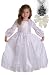 Princess Bride Deluxe Dress-up Costume X-LARGE (7-9)