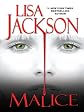Malice (New Orleans)