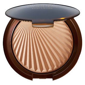 Estee Lauder Bronze Goddess Illuminating Powder Gelee