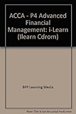 Advanced financial management