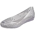 Melissa Womens 30248