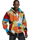 Rocawear - Rocawear Cloud Hoodie