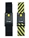 Pacsafe Strapsafe 100 TSA Approved Luggage Strap