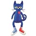 Pete the Cat Doll (Toy)