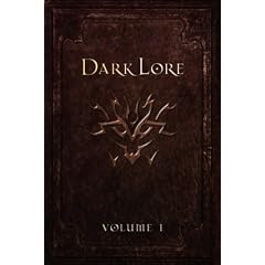 Darklore: v. 1