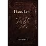 Darklore: v. 1