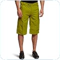 Shorts & Trousers