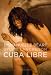 Books : Cuba Libre