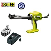 RYOBI 18V ONE+ Akku-