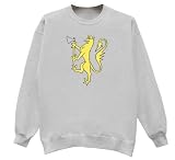 Norway Lion - Sweatshirt T-Shirt