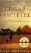 The Story of Edgar Sawtelle (Paperback)
