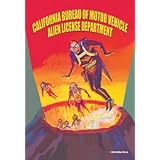 Return to product information