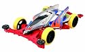 ミニ四駆限定 ダイナホークGX スーパーXXシャーシスペシャル (スーパーXXシャーシ) 94717