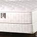 Vera Wang by Serta Empower King Firm Mattress Set Vera Wang by Serta Empower King Firm Mattress Set