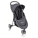 Baby Jogger City Micro Single Stroller - Slate