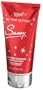All That Glitters Scented Shimmer Body Lotion, Sassy, 5-Ounce Tubs (Pack of 4)