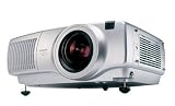 Hitachi - PROJECTOR, HITACHI, 3500 LUMEN, XGA,