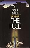 The fuse