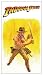 Magnet: INDIANA JONES (Harrison Ford)