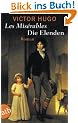 Die Elenden / Les Mis�rables: Roman