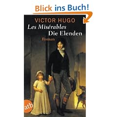 Die Elenden / Les Mis�rables: Roman