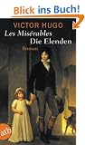 Die Elenden / Les Mis�rables: Roman