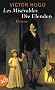 Die Elenden / Les Mis�rables: Roman