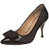 Circa Joan & David Womens A