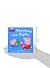 Peppa Pig: Storytime with Peppa