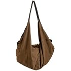 Tylie Malibu Mojave Nomad Hobo