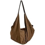 Tylie Malibu Mojave Nomad Hobo