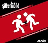 Produkt-Bild: Silbermond Trifft Jenix
