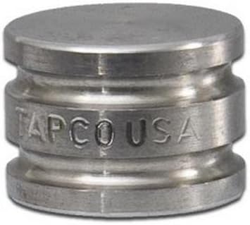 Tapco Saiga Shotgun Gas Piston