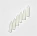 Corrector Pen Refill 18 pcs.