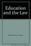 Education and the law