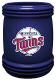 Minnesota Twins Magna Coolie