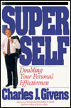 Superself: Doubling Personal Time