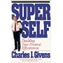 Super Self: Doubling Your Personal Effectiveness