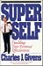 Super Self: Doubling Your Personal Effectiveness