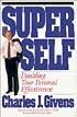Super Self: Doubling Your Personal Effectiveness
