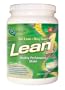 Nutrition 53 Lean 1 Banana Cream, 1.7lb, 1 Tub