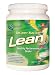 Nutrition 53 Lean 1 Banana Cream, 1.7lb, 1 Tub