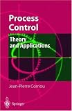 Cover for 9781852337667