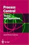 People and Computers XVII - Designing for Society: Proceedings of HCI 2003 (BCS Conference Series) (v. 17)