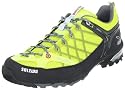 SALEWA MS-FIRE TAIL 00-0000063012 Herren Sportschuhe - Outdoor