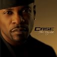 Case - Here my love ()