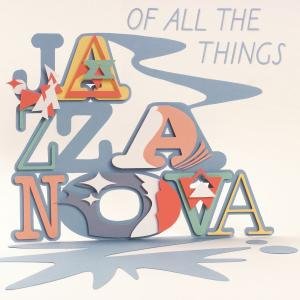 random image